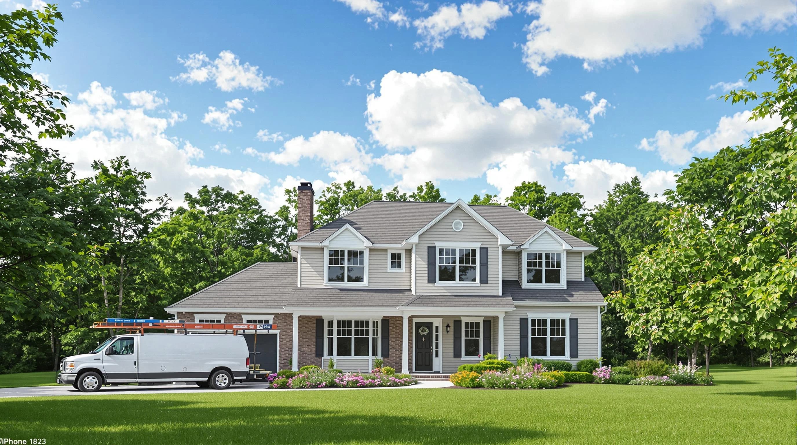 Powder Springs Chimney Sweep chimney equipment