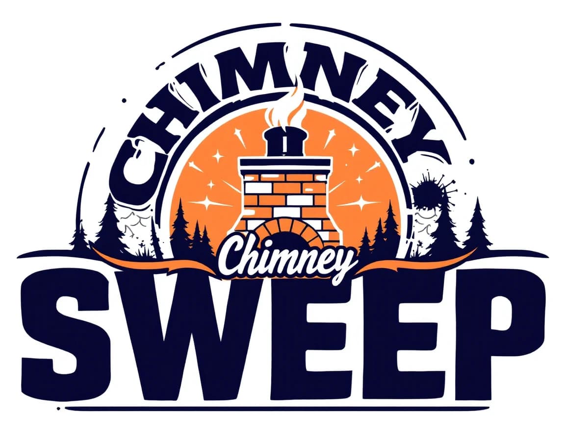 Powder Springs Chimney Sweep
